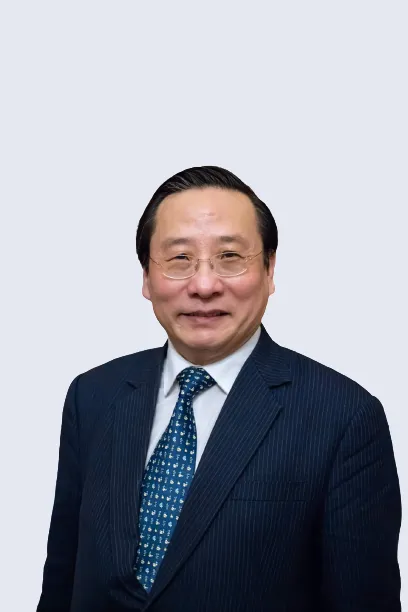 关于祖国统一，高志凯博士这招，把台独分子的魂吓丟了！他说，在距离台湾岛东部几十公