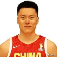 中国有句古话，叫做“人逢喜事精神爽”。这句话用在李弘权身上真是恰到好处。上一场比