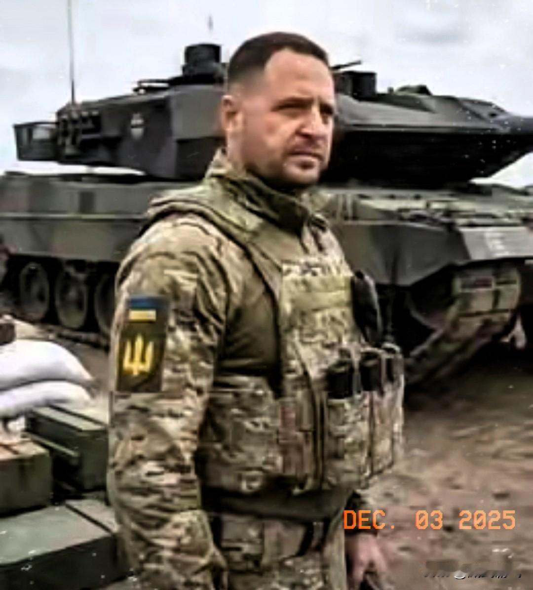 泽连斯基翻脸不认人，引来兄弟破口大骂！根据媒体爆料，乌克兰总统挚友、总统办公