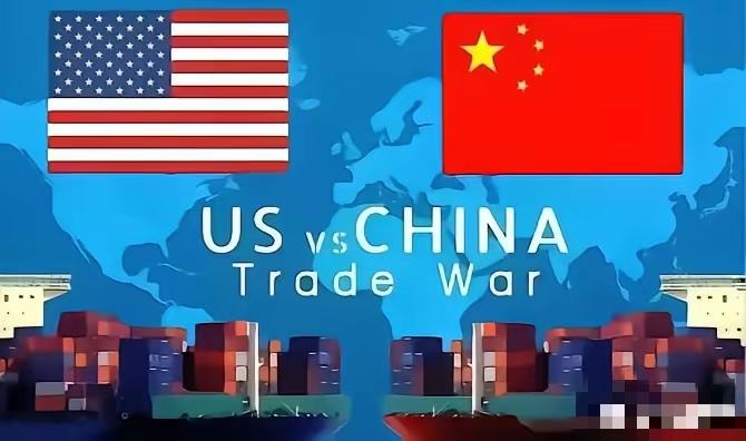 美方拿美元体系威胁稀土供应，不过是色厉内荏的空谈美国对中国撂下狠话，如果中国再