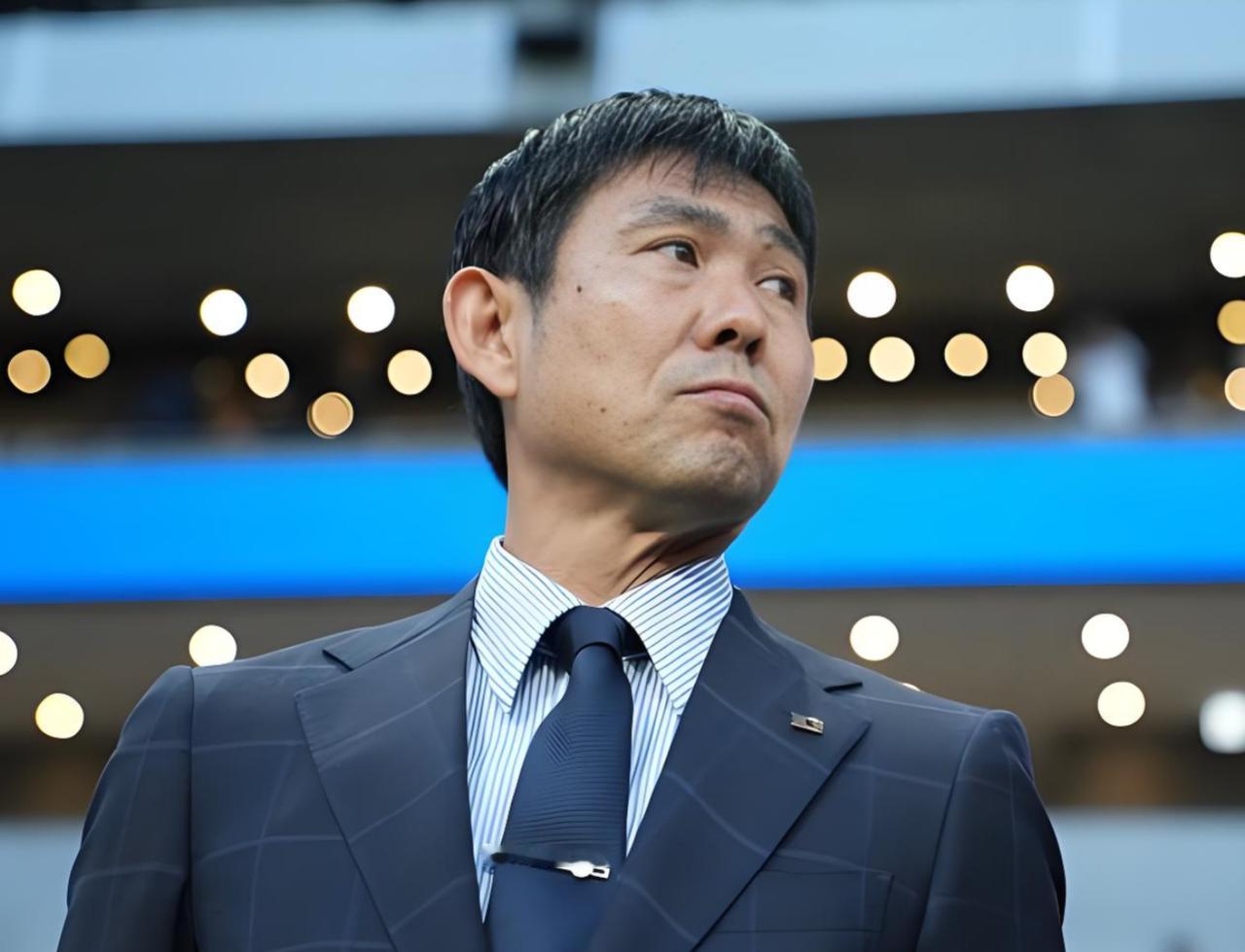 遗憾，日本队1“王牌”球员，无缘与瑞典队的比赛！2026世界杯，将会迎来第15