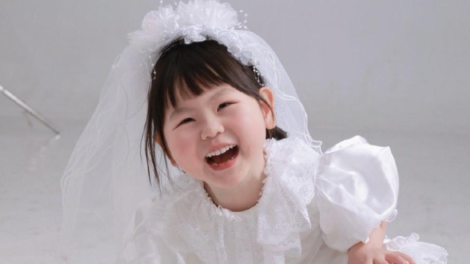 瑶一瑶小肉包已停更一个月,为何从“国民闺女”变成争议焦点?