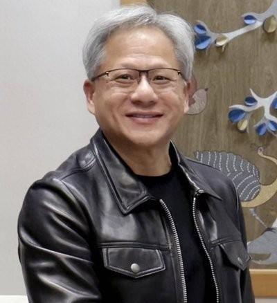 “输掉中国，赢遍世界又有什么用！”英伟达CEO黄仁勋被转述为无奈感叹：“美国正在