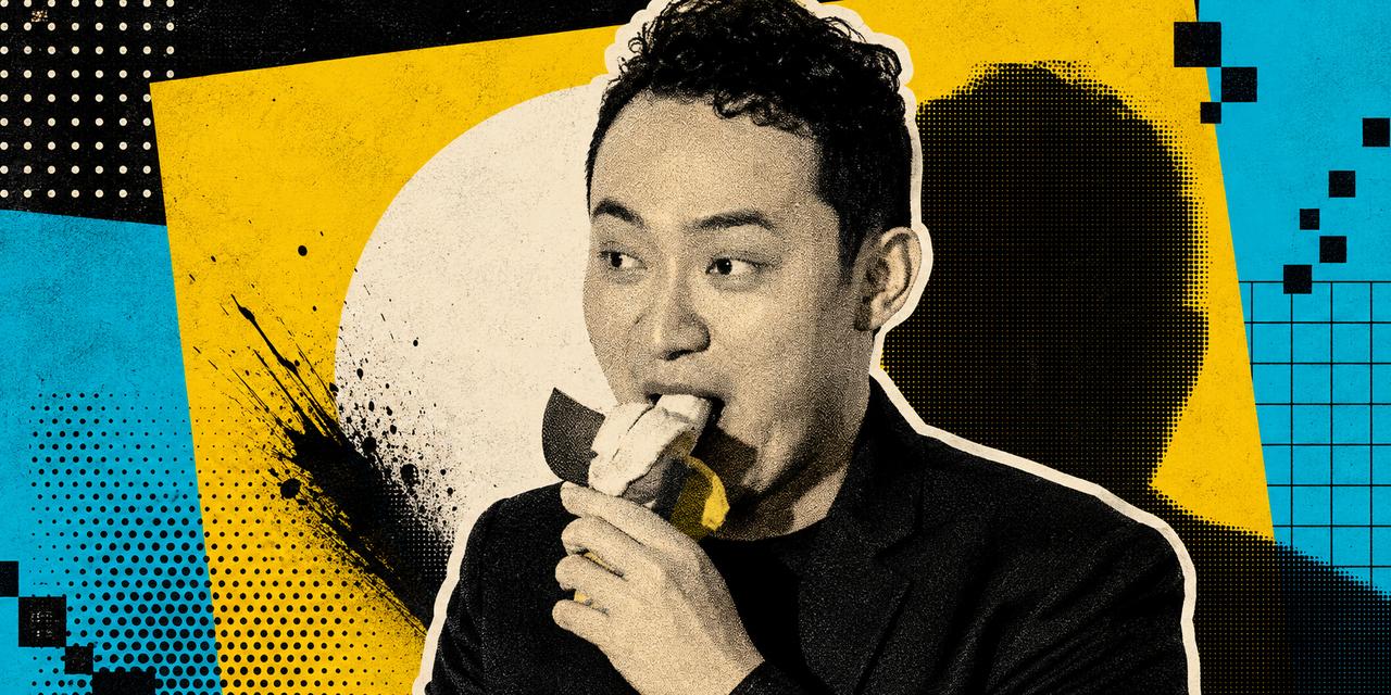 深度解析：如果孙宇晨当初问的是豆包，结果会不会不一样？过去这几天，孙宇晨再次