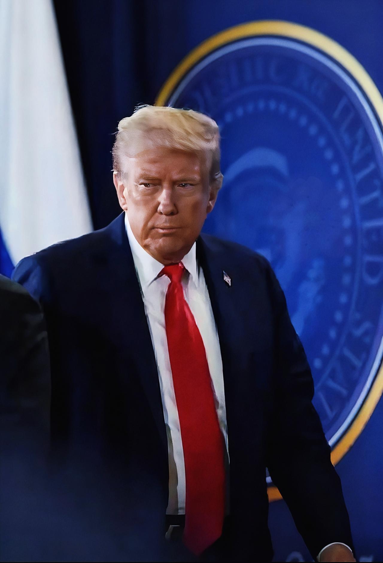 果不其然【美国两家智库报告：台海危机中制裁中国将引发3万亿美元级风险】美