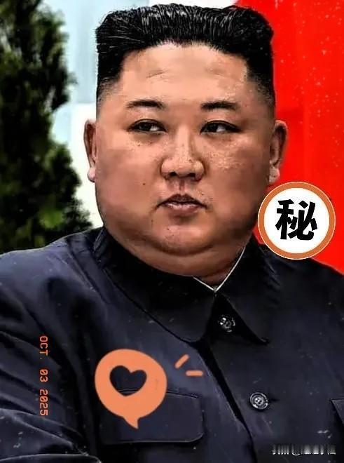 快报,快报!俄罗斯突然宣布了!10月2日,俄罗斯国防部发布消息称,俄罗斯国