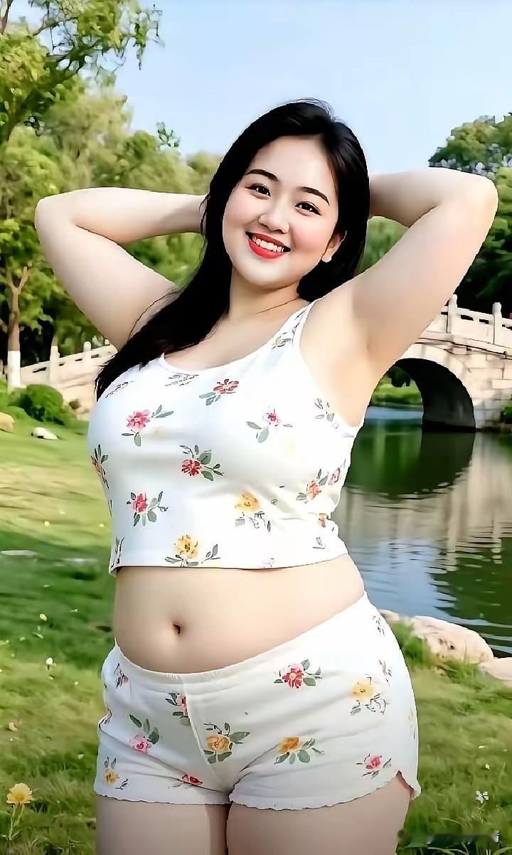 有个奇怪的现象，晚年“好色”的老人，为什么更加长寿？邻家张伯八十有六，每日清