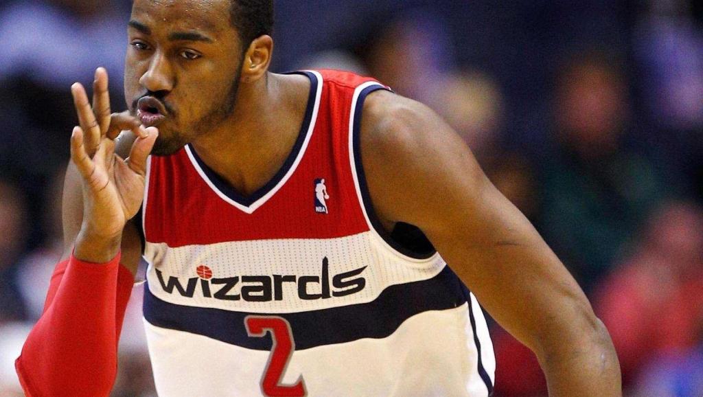 篮球转身过人教学(流畅)_土豆视频