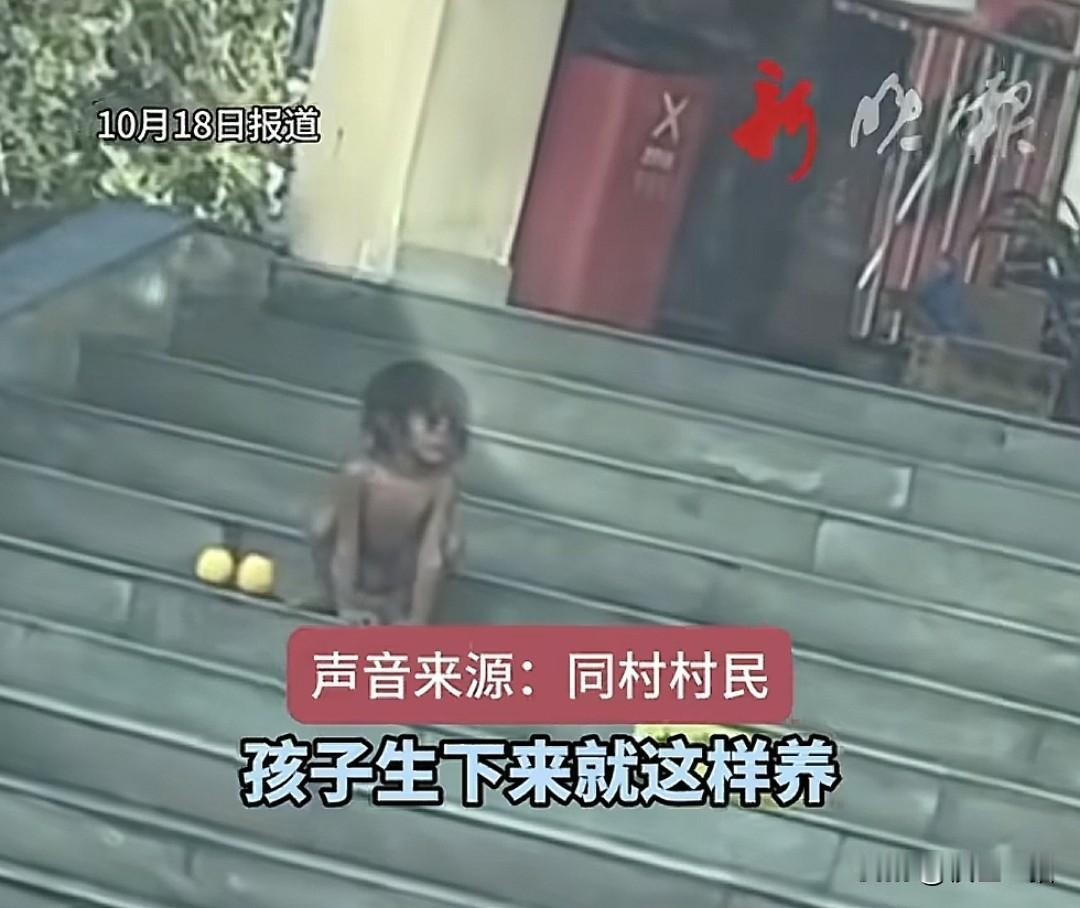 父亲是大学学历，母亲还是研究生，并且是北京户口，自己的儿子考个985太轻松了，可