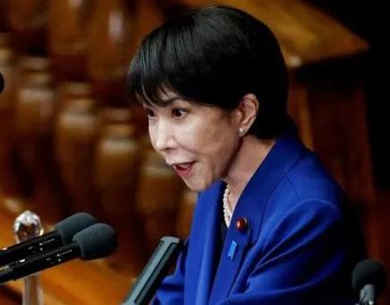 甲午战前的日本间谍有多狂？很多人聊起甲午战争，只记得军舰对轰、战场惨败，却不