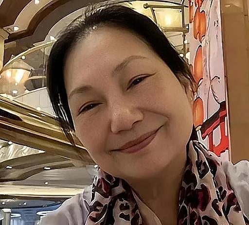 大S母亲在网络平台发帖称要割网民舌头引发争议事件始末记录最近网上有个热闹，大S