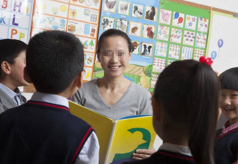 这字“叒”你认识吗? 孩子最爱问的问题, 看完这个你就是百科了!