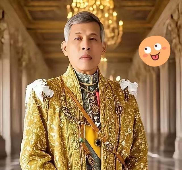 看到有人说：“泰国这个国家，一战跟协约国混，二战跟日本混，战后又跟美国混，每次都