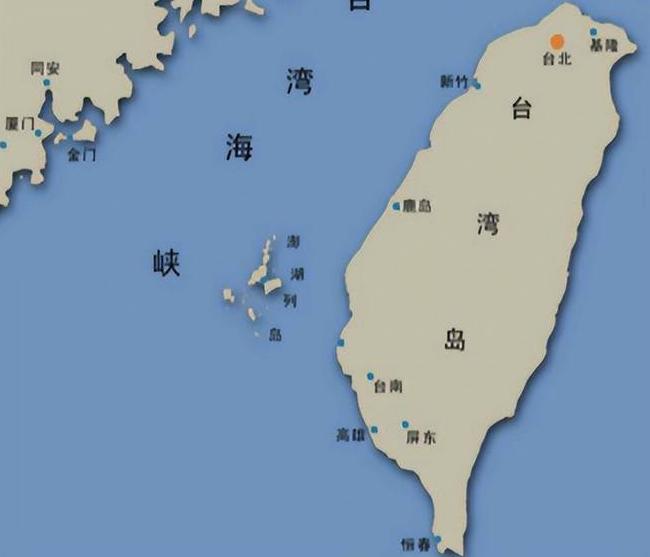 三国时期治理台湾：使用了武力；宋朝时期治理台湾：使用了武力；清朝时期收复台湾：使