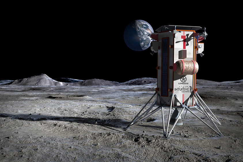 据美国《华尔街日报》网站11月16日报道，如果说围绕人工智能(AI)的泡沫还不够