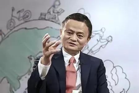 未来3年可能烂大街不值钱的10样东西。 闲着没事打开手机，去闲鱼或者转转上随
