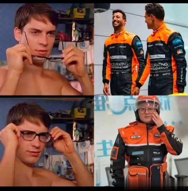 淘宝闪购新工服需骑手自费购买? 平台回应来了!