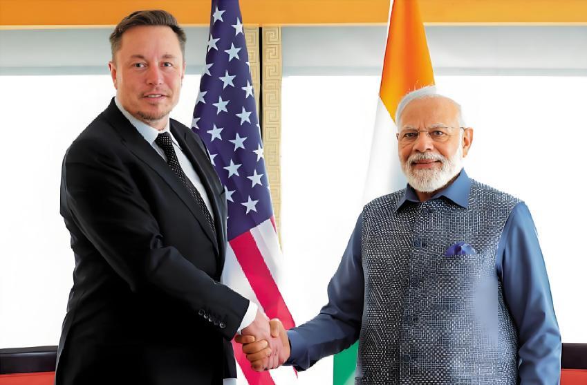 谁也没料到印度会突然甩出这么一张天价罚单，380亿美元的数字一出来，整个科技圈