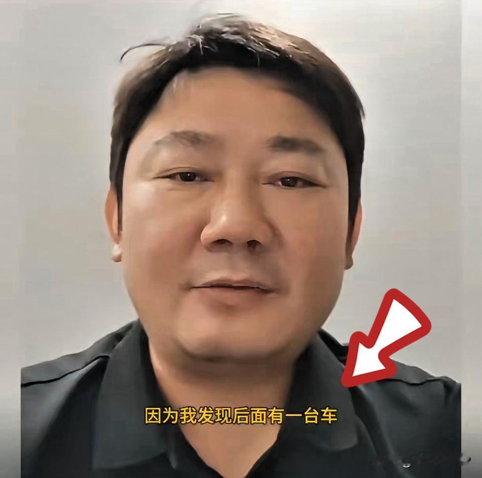 6月30号深夜，张雪恐惧到睡不着觉就发了个视频，他称白天下午准备去吃饭的时候被人