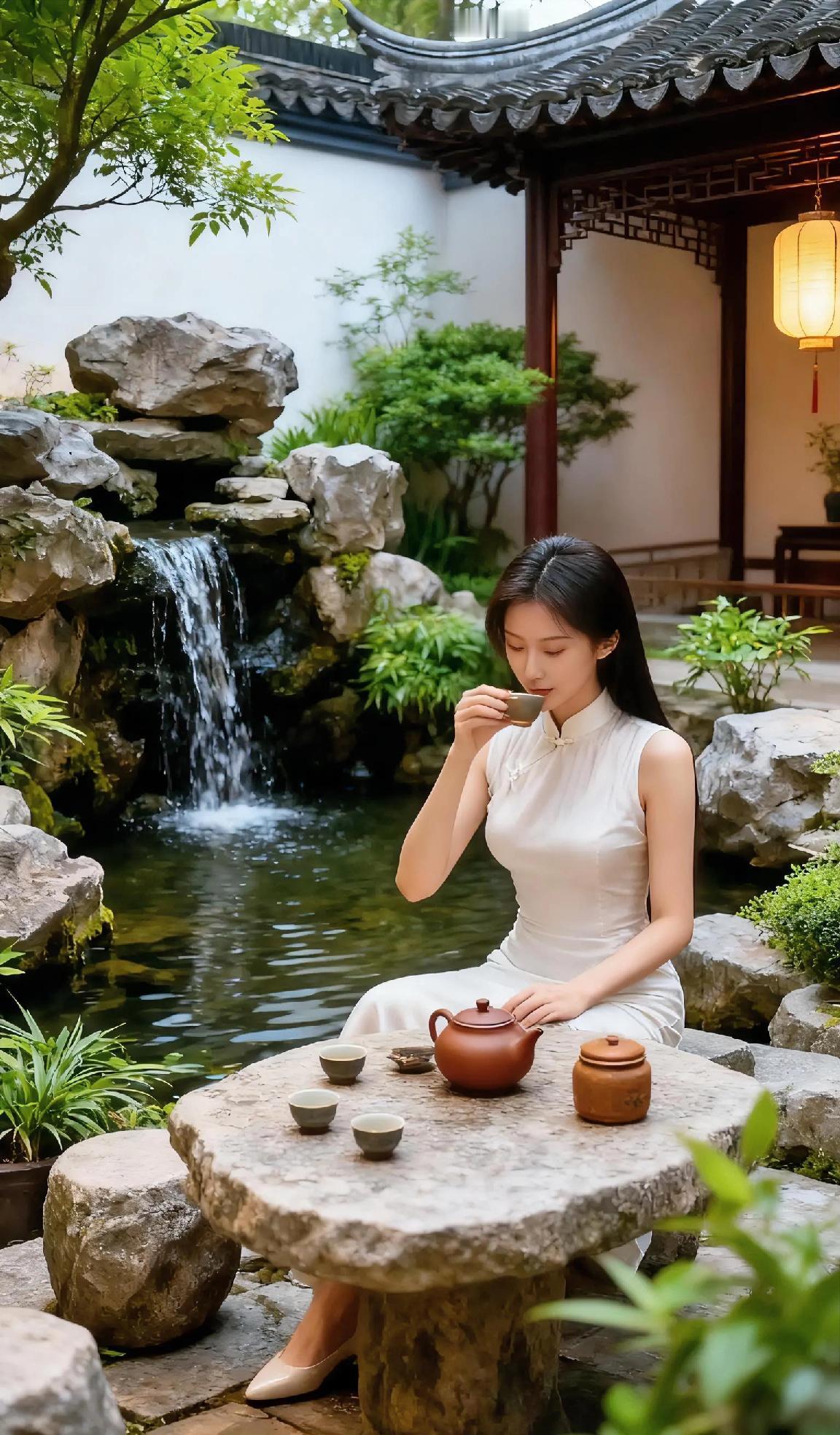 婚前同居：我们用一场“冒险”，来验证一辈子的安稳以前，提到“婚前同居”，周围