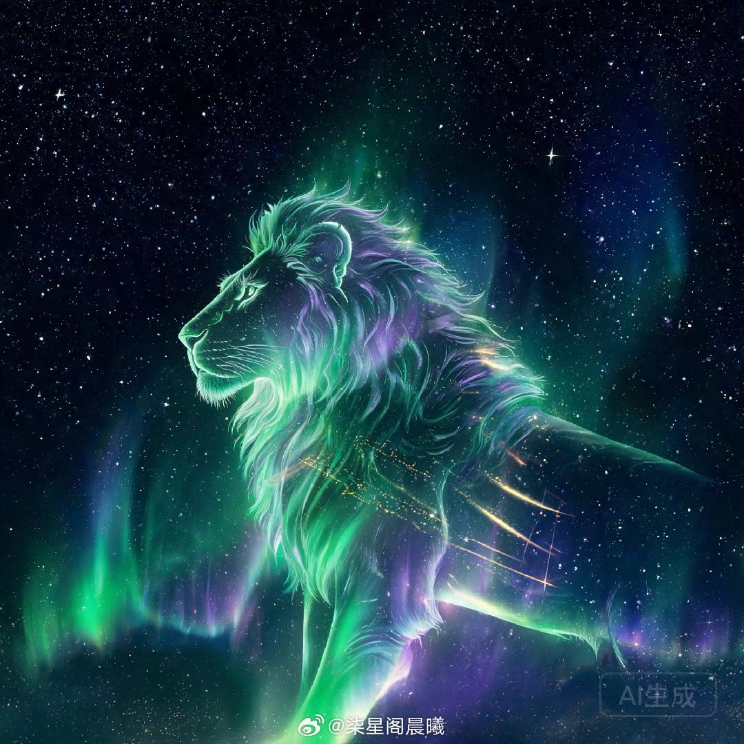 🔥晚间热点｜木星入狮前夜：48小时内三大星象连环炸━━━━━━━━━━━━━