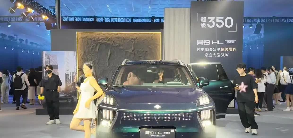 2025购车补贴虽已进入倒计时，速速围观各类补贴吧：1.国补：报废旧车最高能