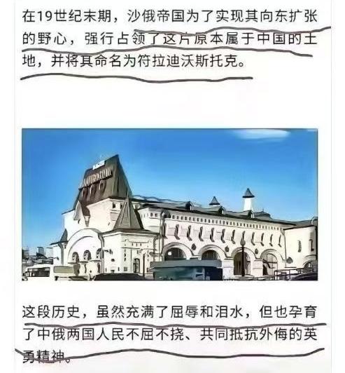 这句话矛盾吗？有专家指出，这句话本身并不矛盾。它意在强调，只有具备深厚的辩证