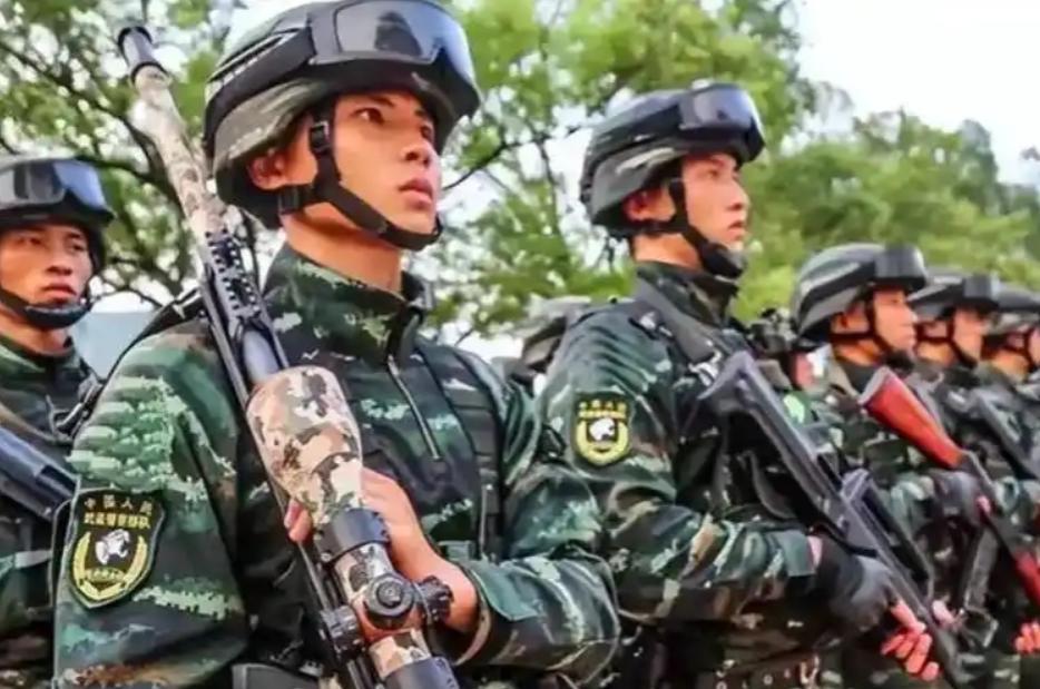 我们为什么痛恨日本？ 要钱和要命，根本两码事！ 为啥一提日本，很多人心里