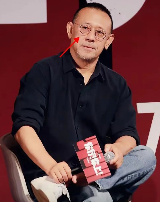 现在全网最尴尬的，估计就是姜文导演了吧电影《你行，你上》上映都20天了，票房
