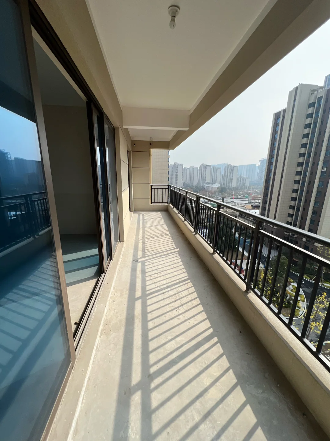 刷到图2，能不能夸夸我😳