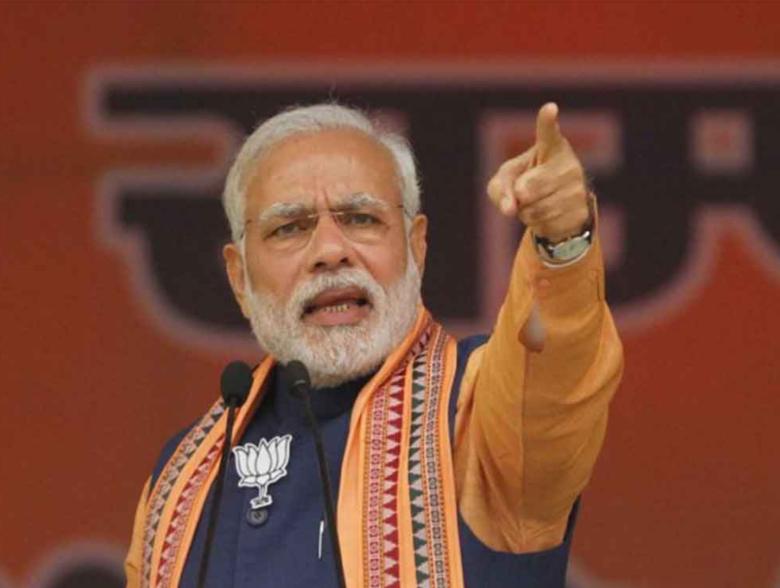 🐼印度终是破解了化肥短缺难题！三哥脑子就是好使，不仅接受了东西海岸的高价尿