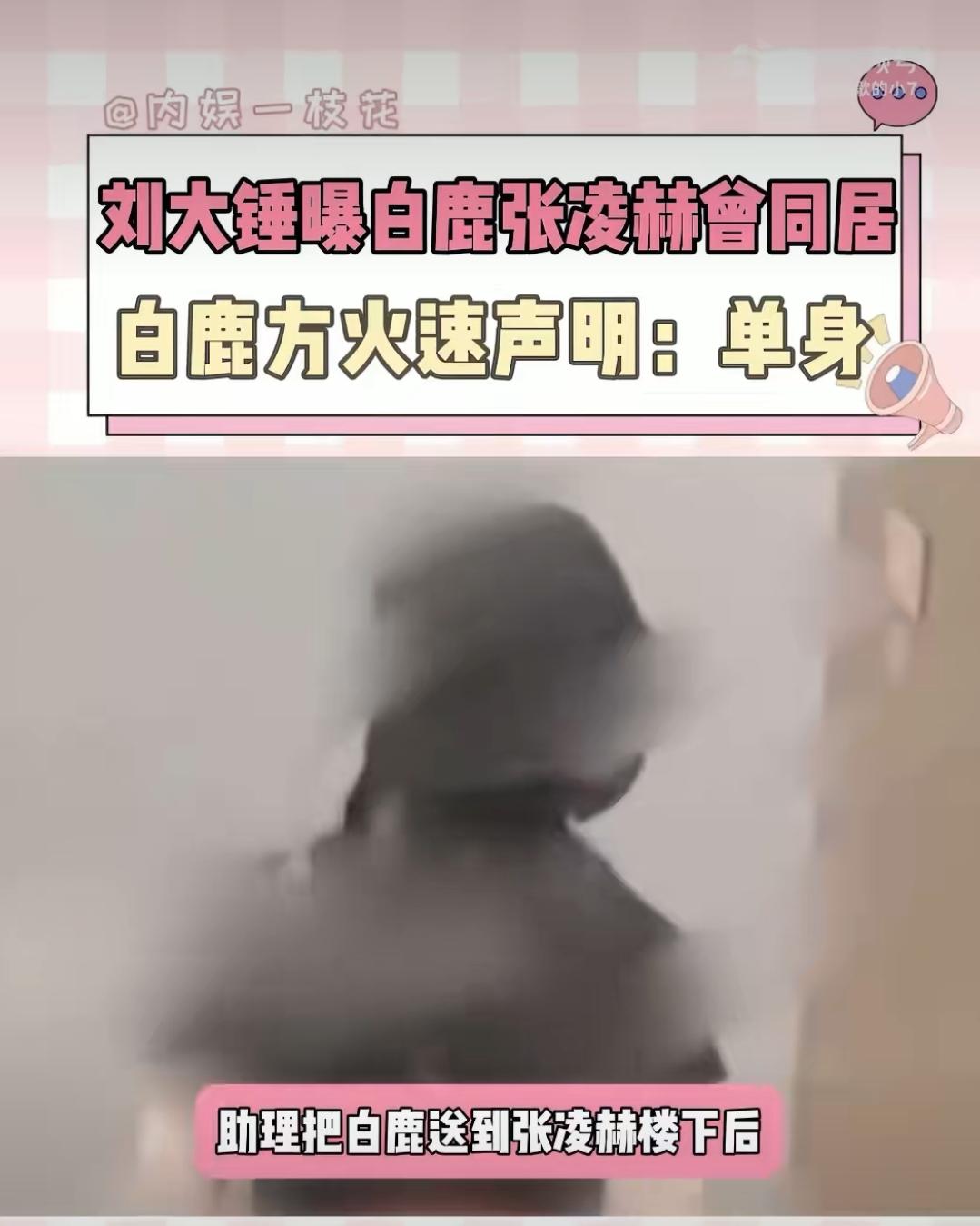 刘大锤这波瓜田乱炸，无锤爆料太离谱！刘大锤直播连放两个瓜，一边说王星越对象