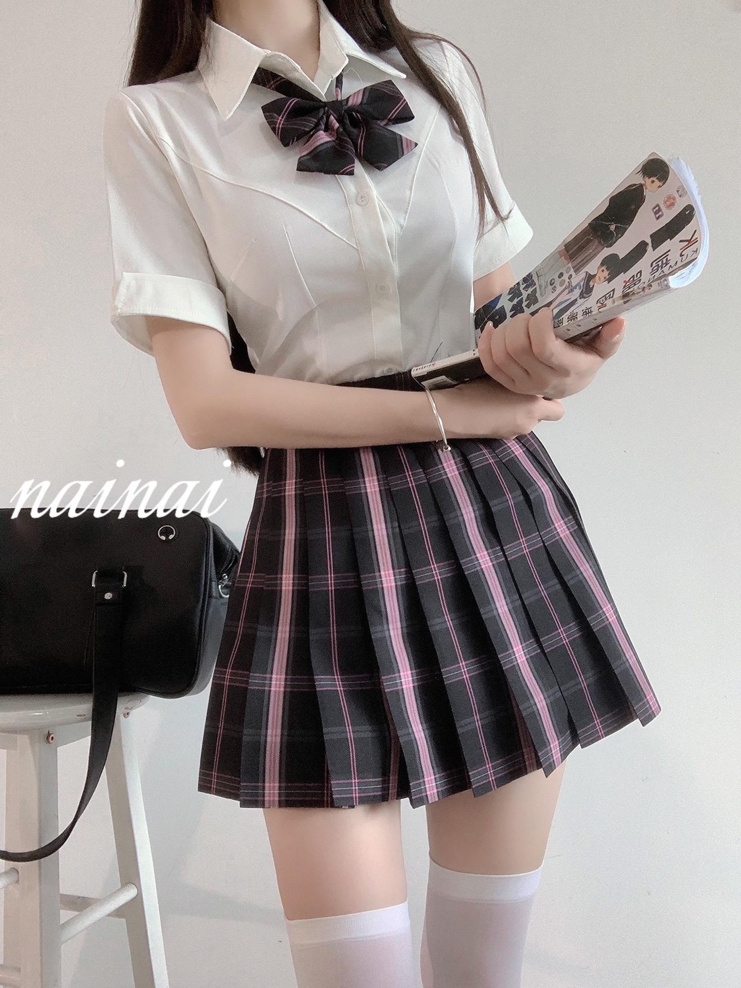 文案依旧 你们说