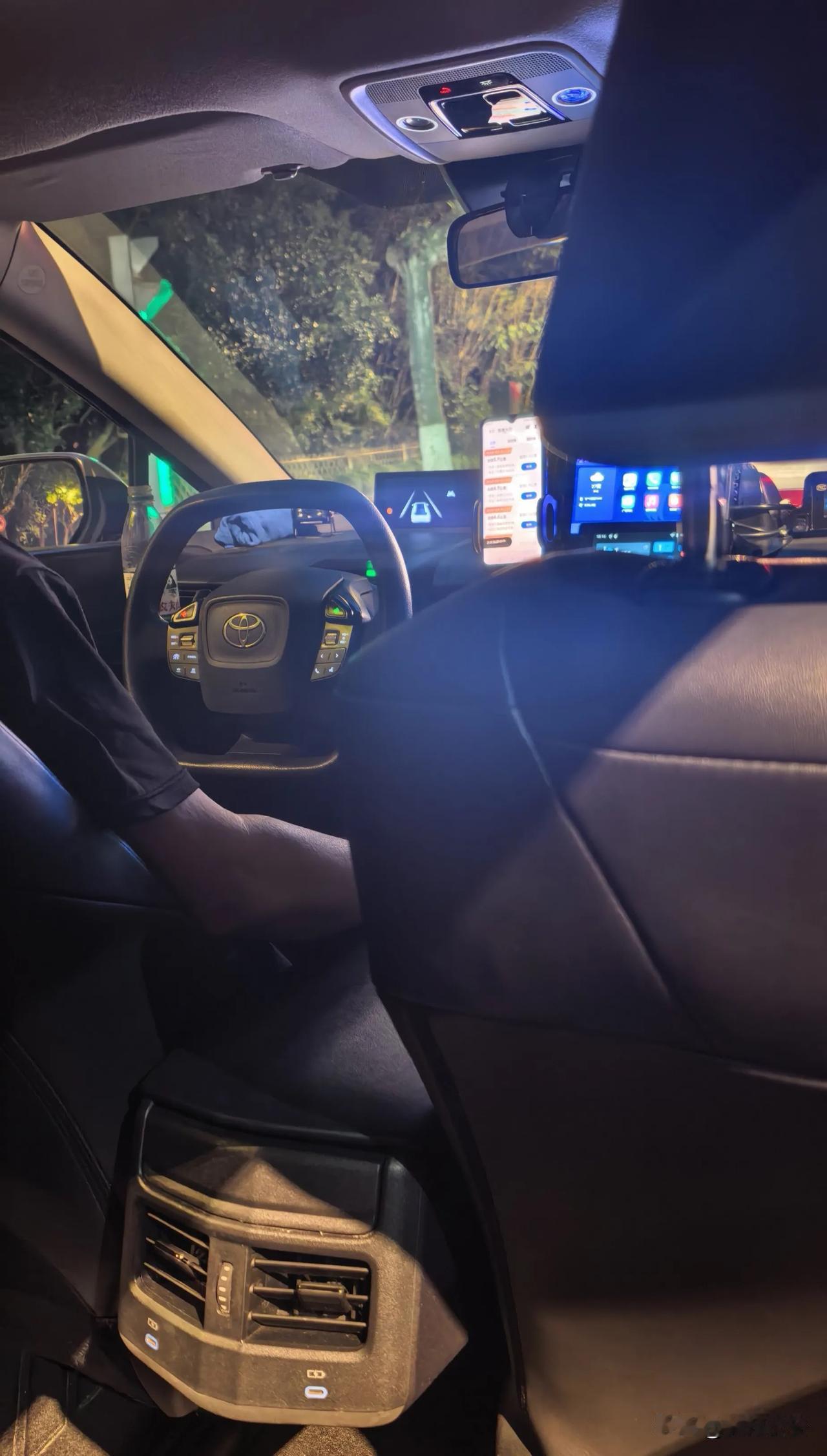 在西安跟河南人接触后，发现这个社会就是个巨大的河南！这两年，但凡留心观察就会