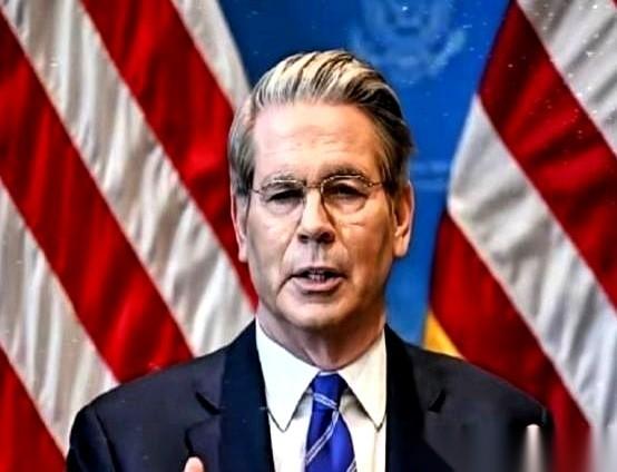 “如果我们请的航空管制员也这样，那没人敢坐飞机了。”这话真不是我说的，是美国财