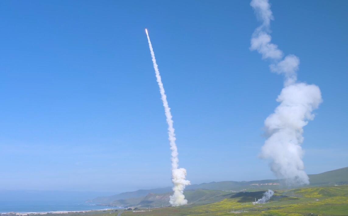 中国要时刻做好战争准备，中国的下场战争不是印度、菲律宾、越南、台海，而是日本，为