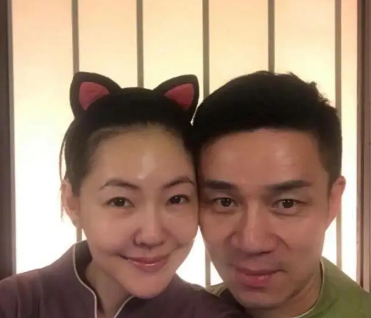 最近网上盛传小S徐熙娣复出的事，并说的有鼻子有眼，收到很多工作邀约！小S想复出