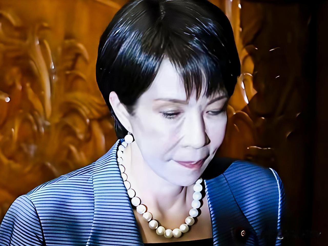 日媒表示，中蒙这一声明无疑是针对日本的。中国批评日本政府加强国防能力的做法是