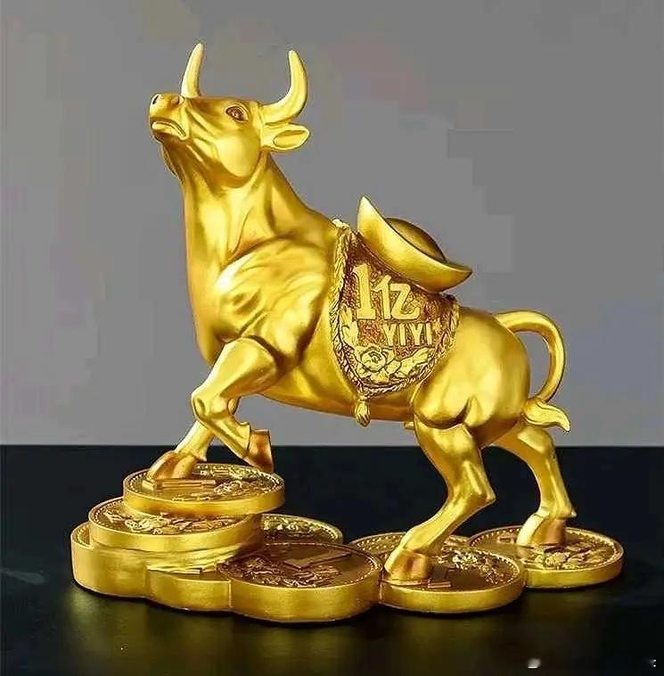 各位兄弟朋友们，今天我们能一起吃肉吗？我相信是可以的，大家觉得能的点个赞评论88