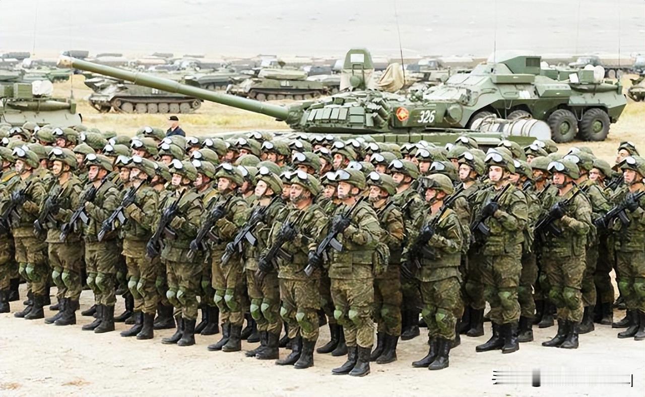 乌克兰要走上军事强国之路？乌克兰在这场战争中面临的无论两个主要问题，一是抵抗俄