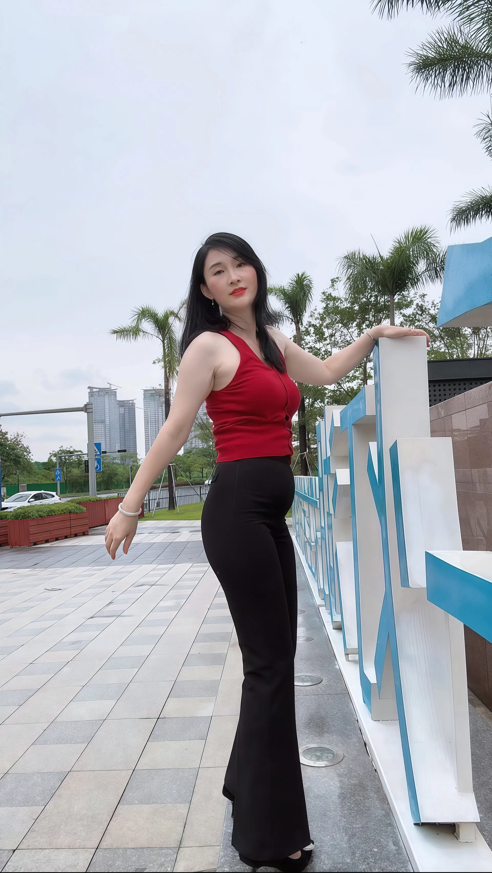 旧歌可以重听 旧事就别再提了…