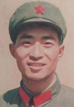 一等功2次，嘉奖11次，