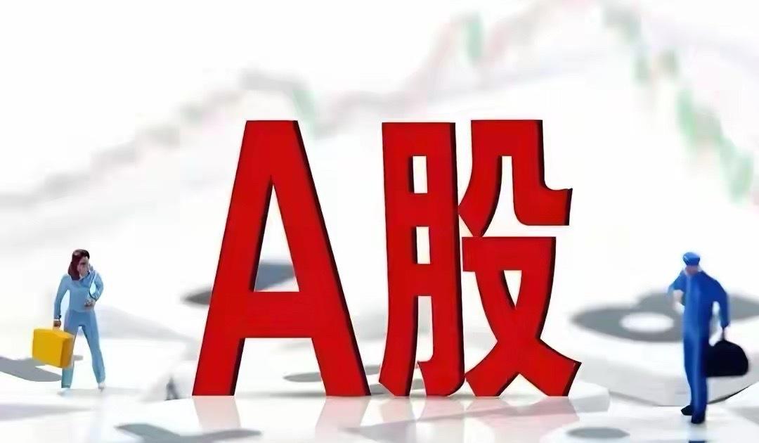 中线投资精选：5大行业龙头清单中线投资锚定行业龙头更稳健，以下5大赛道的核心企业