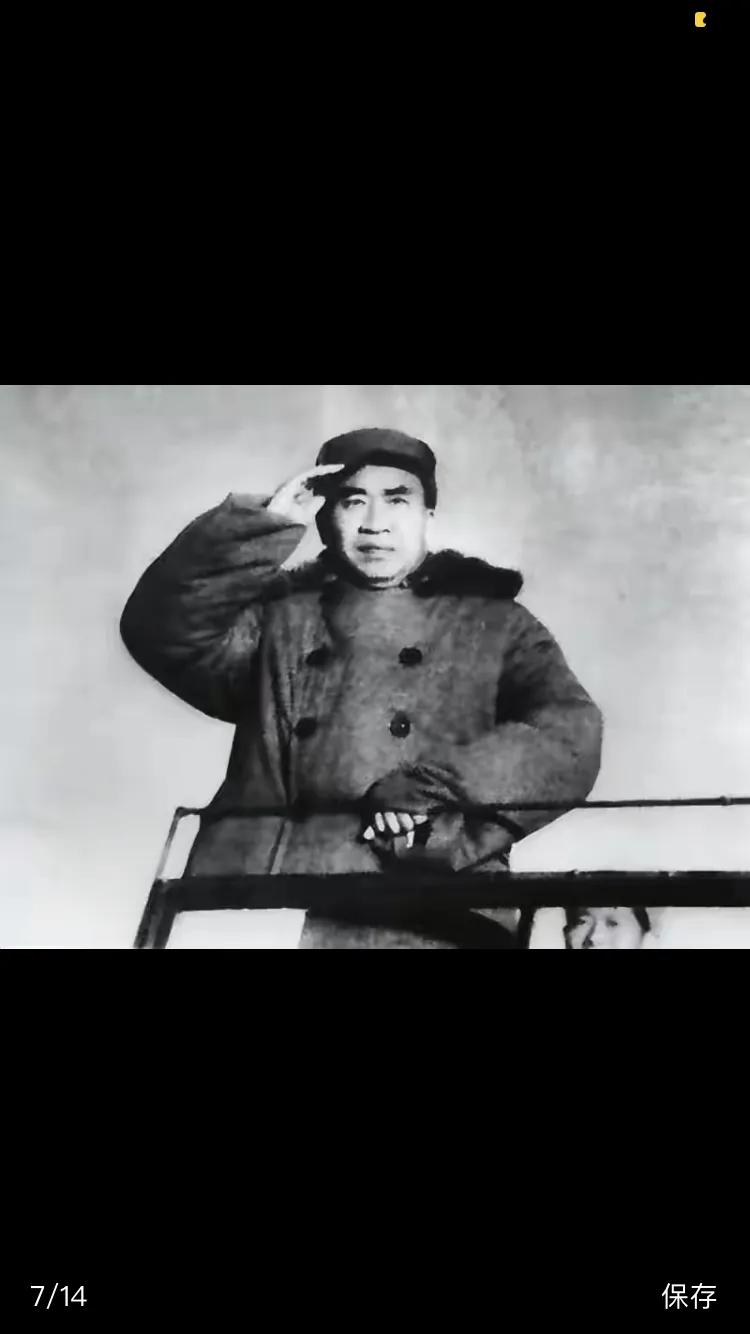 朱德身上发生的不解之谜，据揭秘报，朱德从军以来，一直到解放前中国，朱德亲身上战场