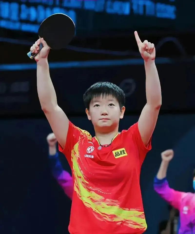 听了李集讲话，太心疼莎莎了原来，当初培养莎莎是为了对付伊藤，可是没想到莎莎却撑