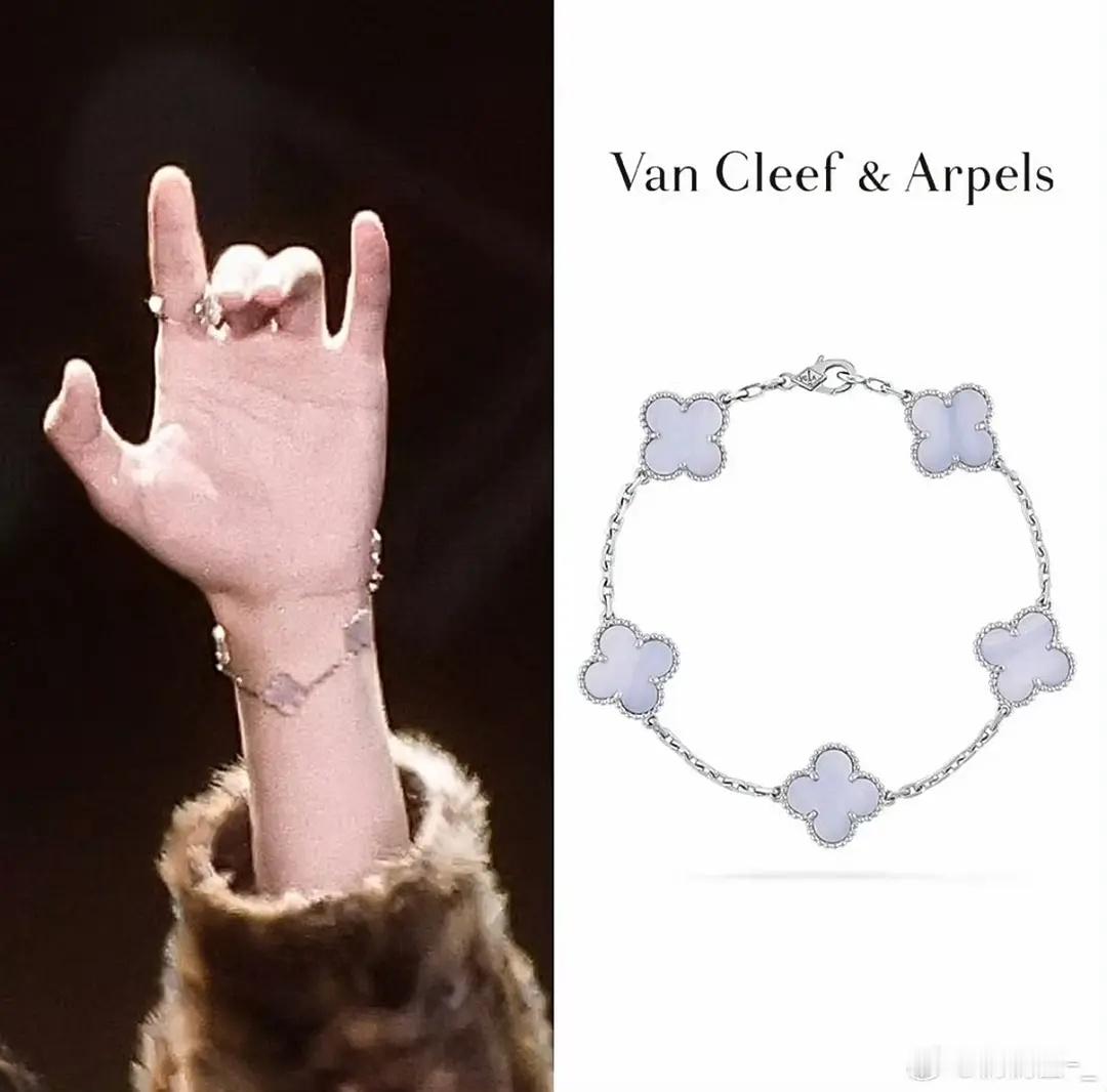 紫五花还挺难订的不过确实貌美