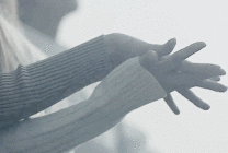 颠公，明星与明星之间的恋爱，一般都是什么模式？比如普通人恋爱，有的同居，有的不同