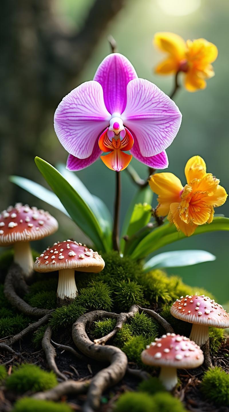 “你若不强大，认识谁都没用”？不。真正残酷的真相是：我们把“人脉”活成了“