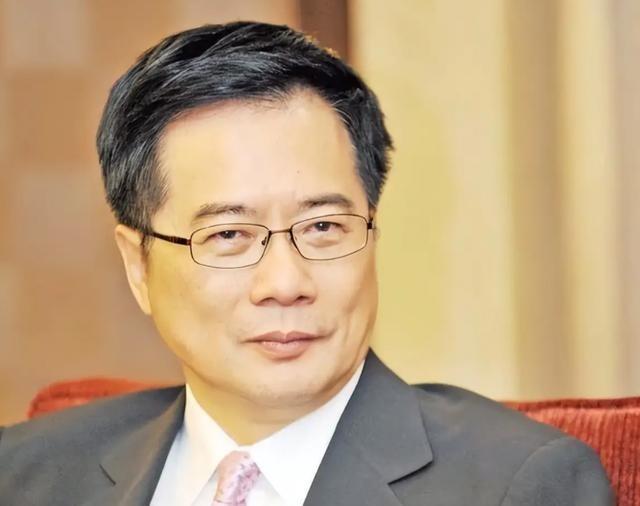 如果真的有九成台湾人不支持统一，大陆该怎么办？台湾名嘴蔡正元早就给出了答案，他说