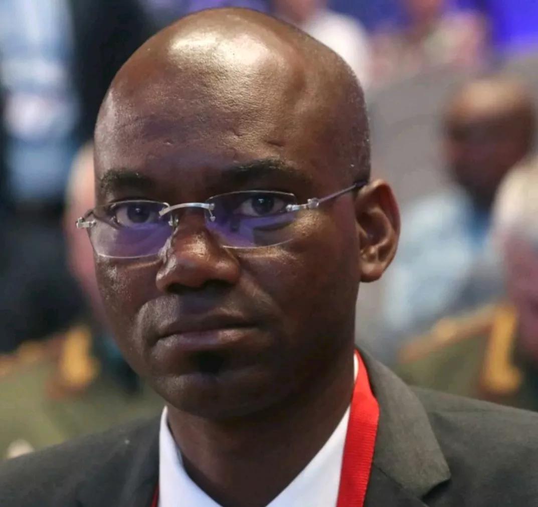 法国国家电视台报道，当地时间26日，马里安全部门消息人士透露，该国国防部长萨蒂奥